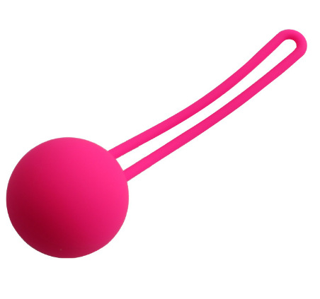 Vaginal femenina bola de contracción, bola inteligente bola de contracción, bola apretada, palo de recuperación sexual para adultos.