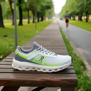 ����羳n��Cloudvista 2 Waterproof��Ů��������Ь�\��Ь