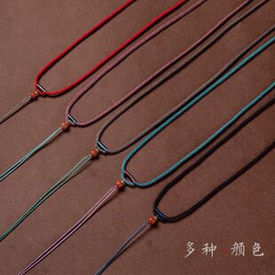 �t����ֹ��������{�������K��Ů�첱�쉋�K���������K