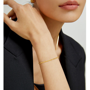 s925���y���Ů�ǹ�朝M��������n��ins�L�k����|�ٴ����l���