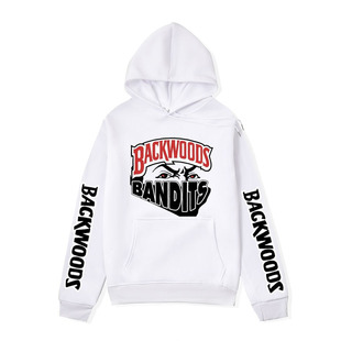 �羳���b backwoods���^��ӡ���Bñ�� �ﶬ�ӽq�l�����׌�����