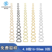 �F��D�Ϳ� ��AD�h ������ ������玧�B�ӭh��� D�֭h������