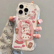 �Ǻ��J�P���m����O��17AIR�֙C��iPhone16PLUS�¿�15ܛ��14�ɐ�