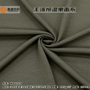 ë��a�؆��沼������ˬ�ָЕr�b������������W84149