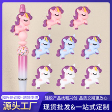 �¿�ǫF3D���z�鴮��diy��ͨ�b�Ʒ����ɐۄ�����z�������l