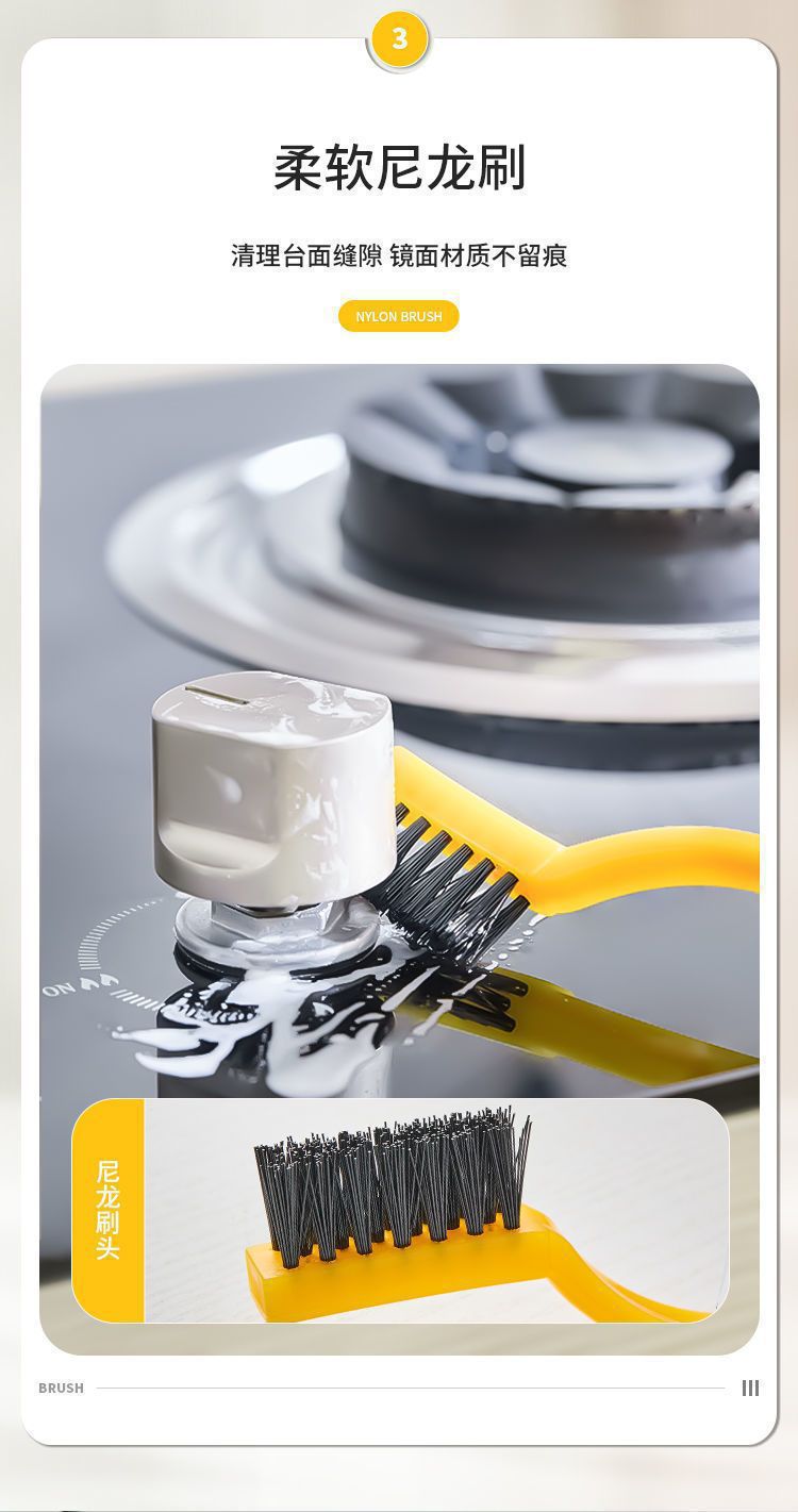 O1CN01KVTkxs1OPjKws3BAs_!!2201513281698-0-cib.jpg?__r__=1677773018237