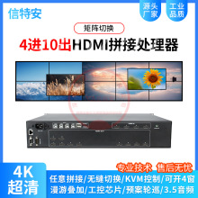 4M10஋ƴ̎2*5ҕ@ʾĻopГQ_