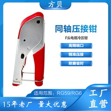 ��ؐ���lRG59ҕ�l�����þW�Q�о��ҕ���b����ͬ�S���| F�^�����Q