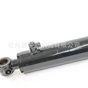 久保田油缸V0631-74200 V0631-74100 V0611-73100 V0611-73200