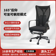 ��X�μ����k���� ���w���W�� ����������Ɏ��_̤��˯늸��W����