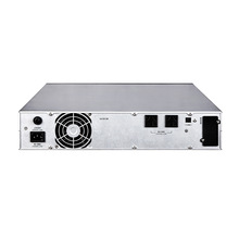 ɽC1KRS upsgԴCʽ늱o C1KRSΙC+3*B7032