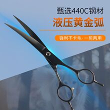 7�猣�I�������������ë���ߌ�����Ʒ���b̩��С؈������������