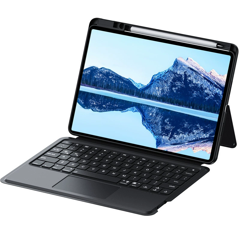 Huawei, compatible keyboard, wireless protective case, C7, C5, C5, bluetooth