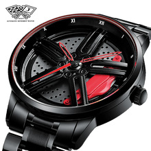 svjһ�����l݆ݞ���b�ֱ�����ِ܇������w�U�տ羳���lʯӢ�б�