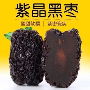 �Ͼ��ڗ�500�˴��w��ɽ���خaܛŴ��������Ͻ��^���ڗ�����