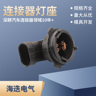 9118046�m��춚W��H7���ݲ�������8985546688�Ӳ��1226084