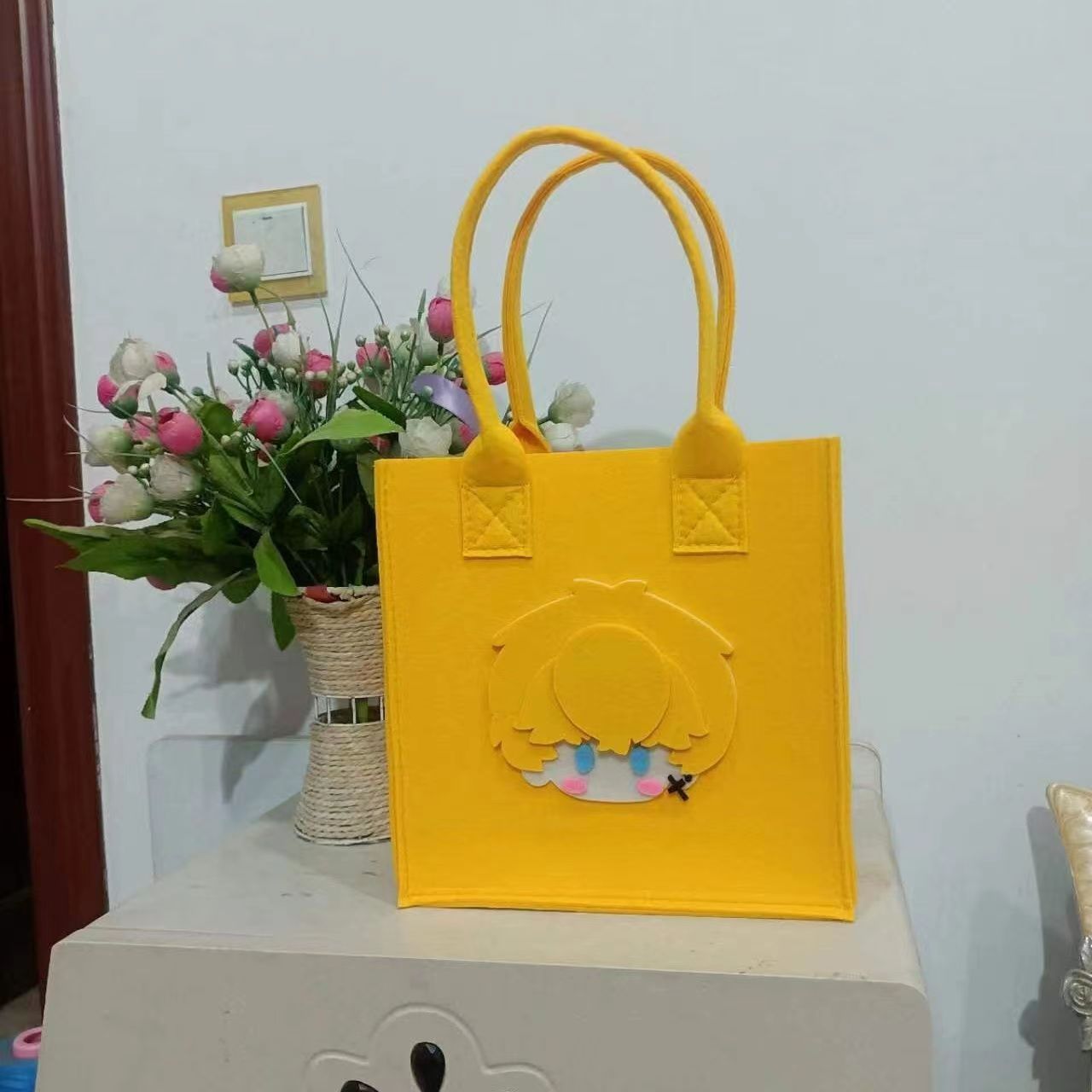 25*25*10; 저우 루오치