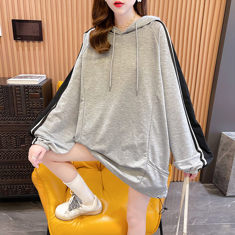 20_O1CN01meu5sO246gcU4yIN8_!!2