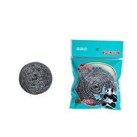 金属成型设备;金属丝;络筒并捻机械