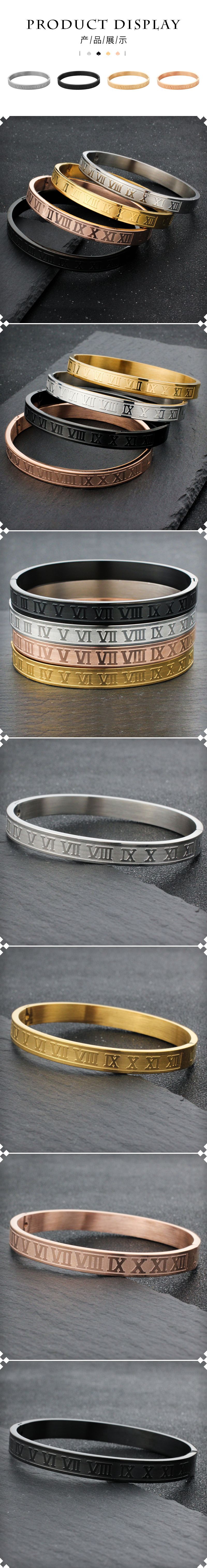 2产品展示 - 副本.png