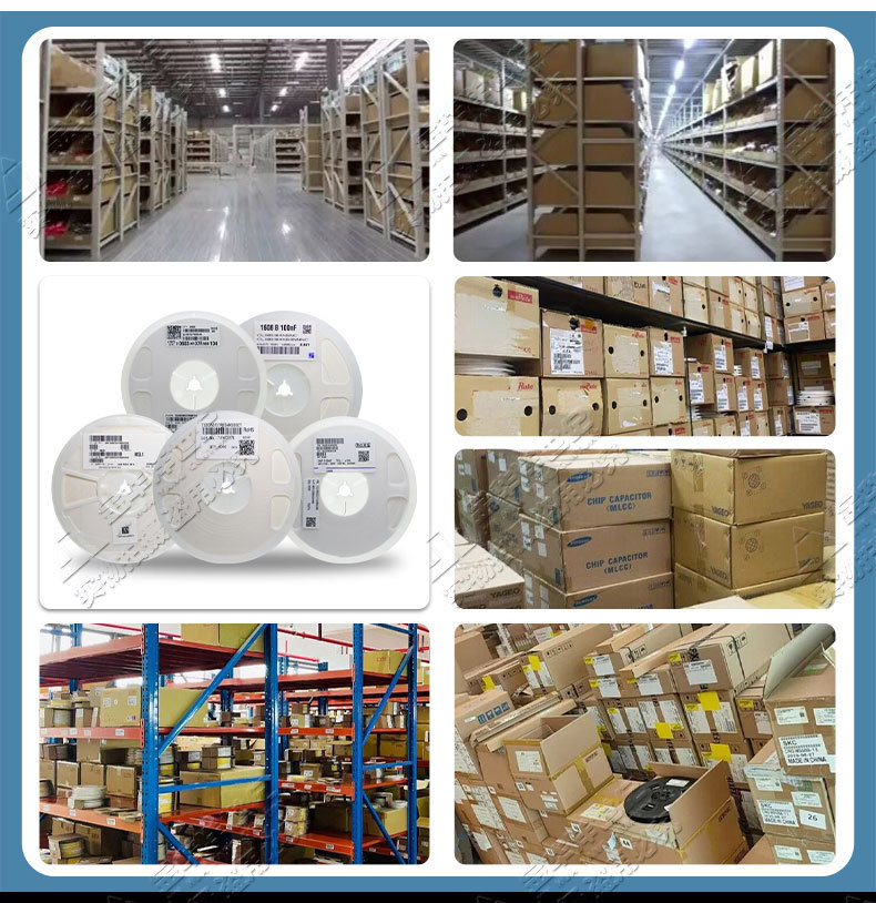 O1CN01KVUKxD26YHy622ZpZ_!!2215845837673-0-cib.jpg?__r__=1716370310203