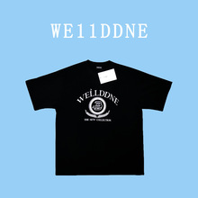 _汾WELLDONE¿TRACKwļތʿHT