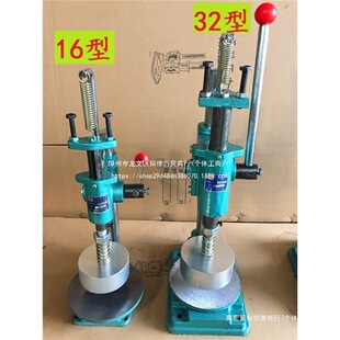 �S��ֱ�N��ș�C�ք�ģ���ڸ�ș����CșƬ��Ƭ�C�քӸ�ș�����ΙC