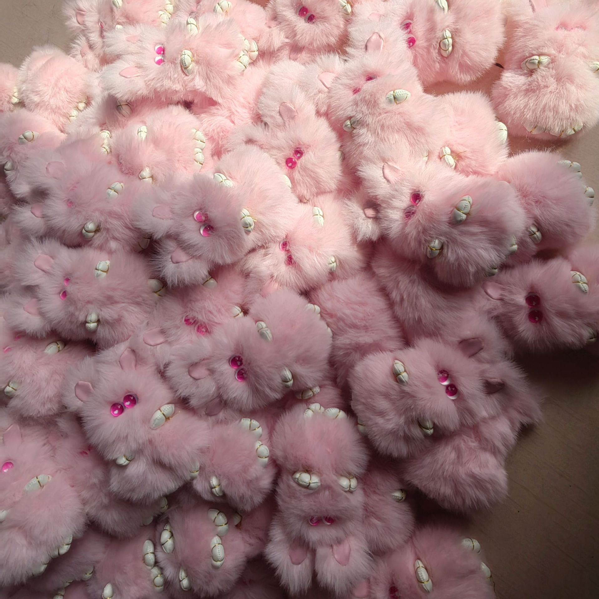 IMG_20221012_132126_mh16666637