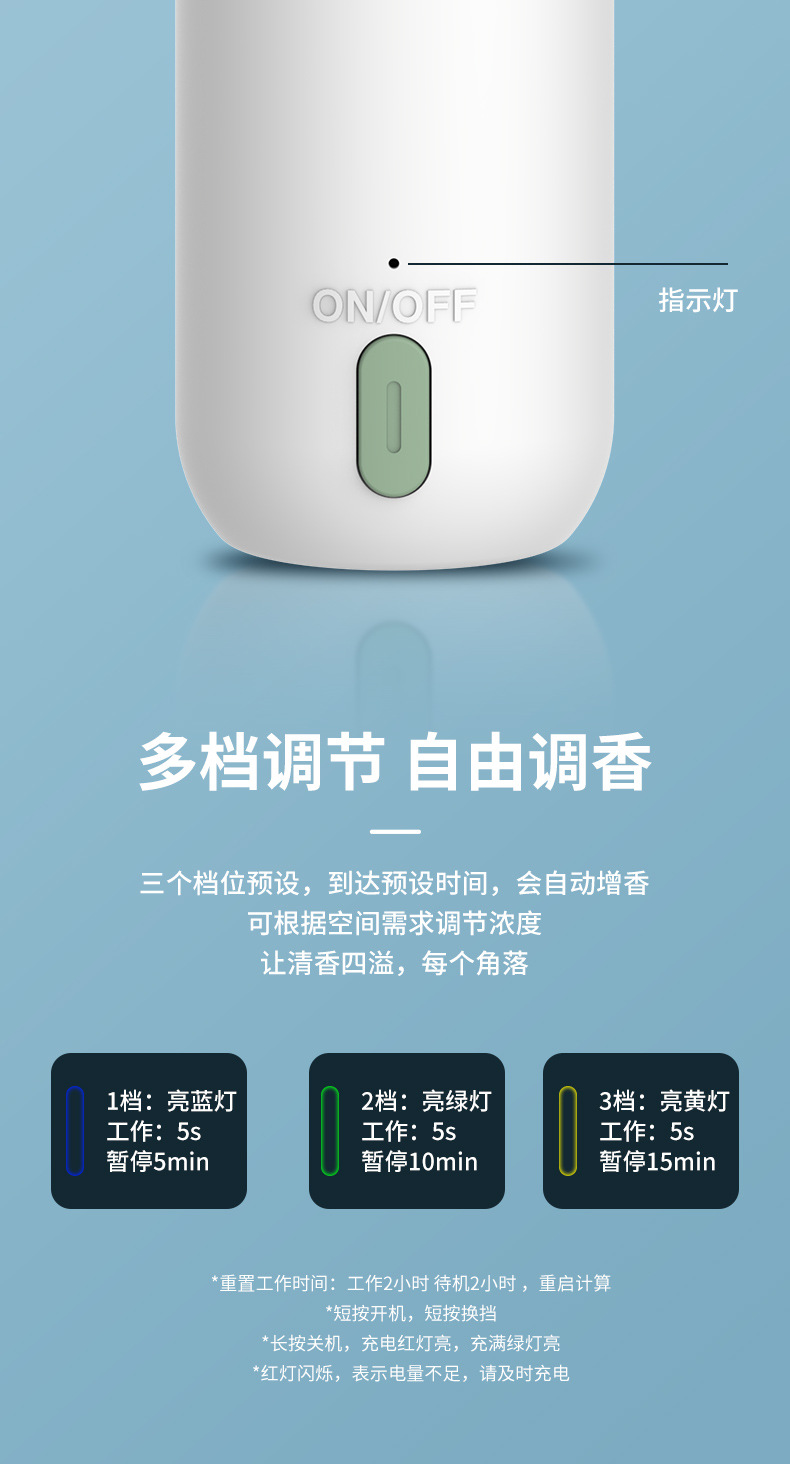 喷香机详情_10.jpg