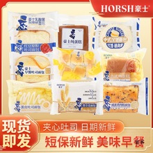 ��ʿСС�������4��С�ڴ����ȫ����˾�����c���������e��ʳ