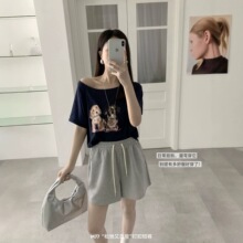 ܛŴ녶�ؐ���޶�ѝŮ�����@���@���L����A�����e�\�Ӷ�ѝŮ