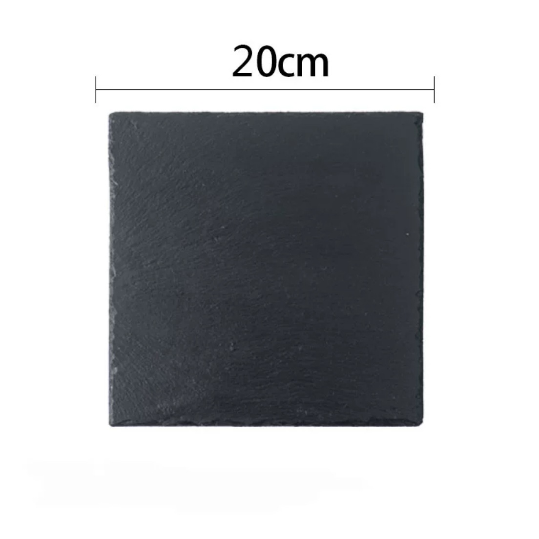 20*20CM