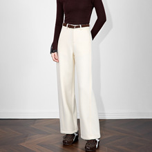 2515314-���͸�؛�Ӻ�qб�yë�������e���ֱͲѝ�ﶬŴ��ѝ�¿�