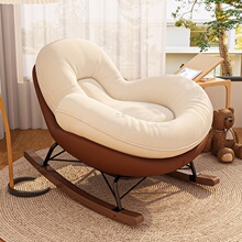 �u�u�Α���ɳ�l�����̨���e���|���μӺ��˯�������mɳ�l�u��