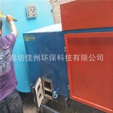 �����|ȼ���C ú�w������ȼ���t ���Iȼ��ȼ���� Һ����ȼ���C