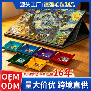 �羳���lë��ƴ�D�| ���ۯB�����ռ{������Ӻ��yë��ƴ�D��