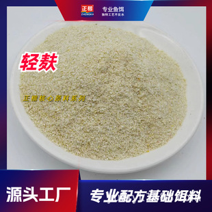 �S��ֱ�N���� �p����B�� �F���D�����~�p���~�D��B��������