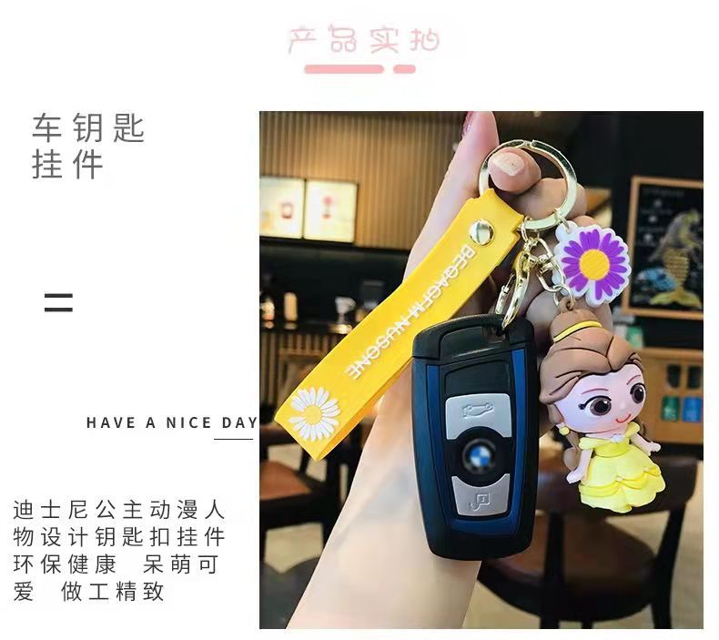 微信图片_20220319220547