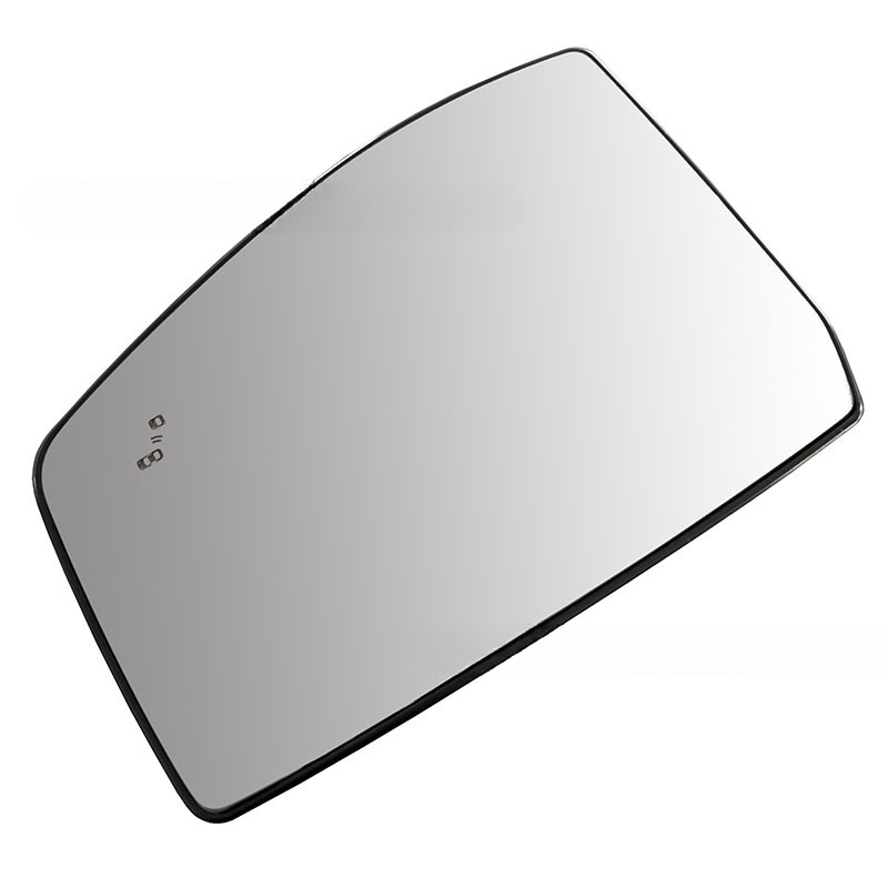 BK21-17K741-AB is suitable for Ford Transit Custom Tourneo V362 rearview mirror lens