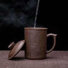 ��ɰ�豭�����w�մɱ��k��ˮ���YƷ���w�k����