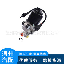 TOYOꑵ�Ѳ��ŞLX470 98-07 ABS���Ƅ�����늙C47960-60010�뿂��