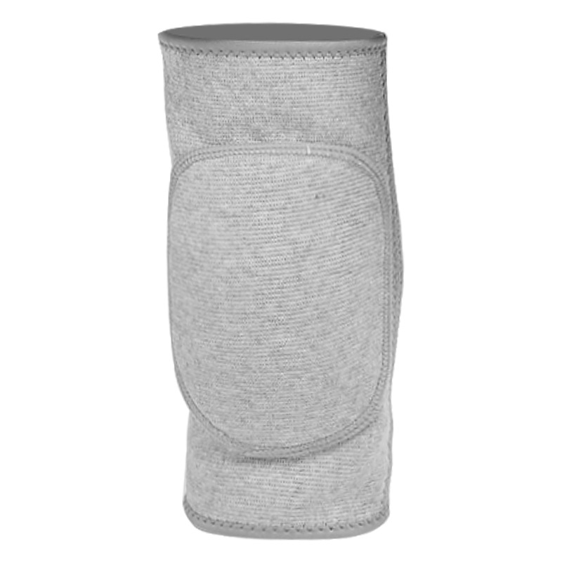 Rodillas de baile para niños rodillas de baile especial rodillas de rodillas fácil chaqueta de rodillas de baile callejero chicas jazz calentamiento