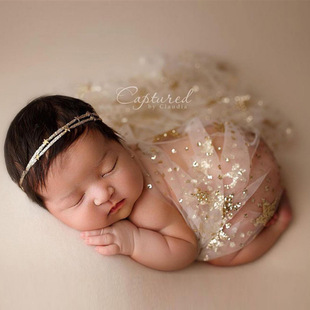 �羳�¿ͯӰ�ǹ��� �냺������� �������zӰ�ٽz��Ƭ�U�չ���