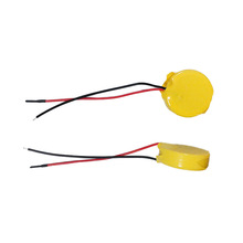 ����LIR2477��ʽ�늳��t����е�x��3.6v200mAh�ɳ�늼~��늳�