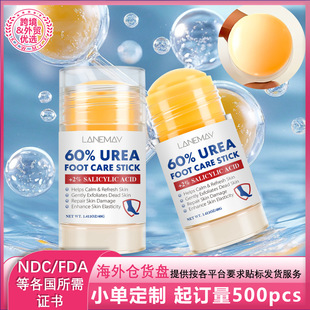 �羳 ���㱣��� �ճ��ֲ��㲿�����坍���|��āˮ�����w�TĨ�o��