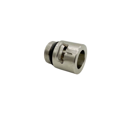 Quick-Change Adapter for Karcher, Liqi, High pressure car wash water gun