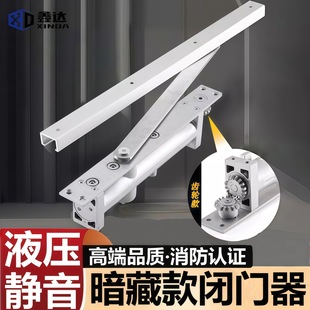 ����ʽ�]�T�����ذ��b�����X݆Һ���]�T���Ƶꌣ�þ��_�����]�T��