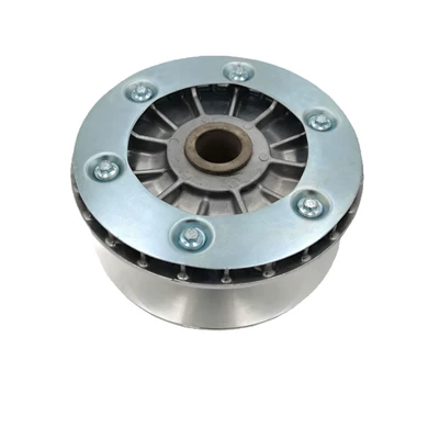 0Jya-051000-00001, Motorcycle engine and accessories