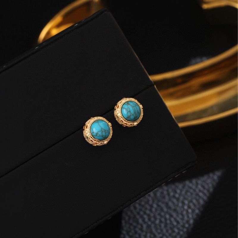 Reprehenderit qui in ea