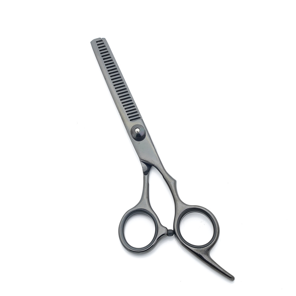 Tijeras de aseo para mascotas, tijeras de corte de pelo para perros, tijeras de corte de pelo profesional, tijeras de dientes finas, juego de tijeras de pelo para gatos